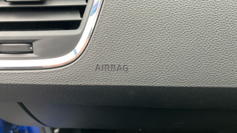 SEAT Ateca 1.0 TSI Ecomotive SE Technology [EZ] 5dr Petrol Estate